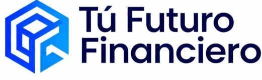 Tu Futuro Financiero